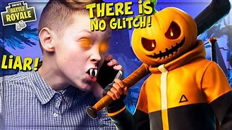 Image result for Edgy Kid TROLLED