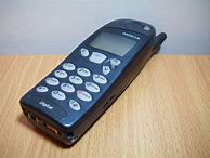 Image result for Nokia 5120 Box
