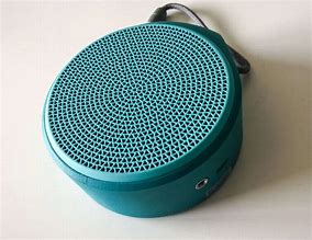 Image result for Mini BT Speaker