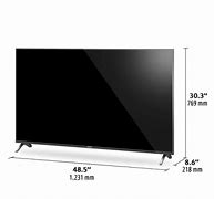 Image result for Panasonic 65 Plasma TV