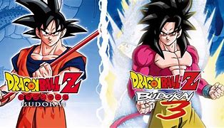 Image result for Dragon Ball OST