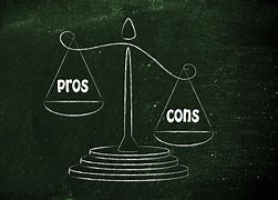 Image result for CSV Pros and Cons