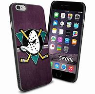 Image result for iPhone 6 Hockey Cases