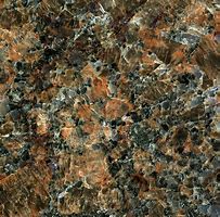 Image result for Alkali Granite