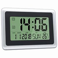Image result for 4 00 Pm Clock