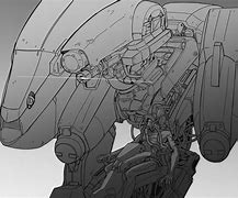 Image result for Armored Core Helicopter Meme