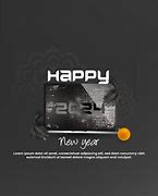 Image result for Happy New Year Creative