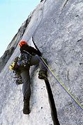 Image result for Rock Cllimbing Jamming