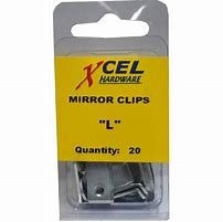 Image result for Fancy Mirror Clips