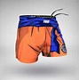 Image result for MMA Shorts