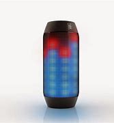 Image result for Speakers with LED Lights