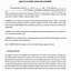 Image result for Construction Consultation Contract Template