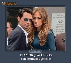 Image result for Novia Celosa Meme