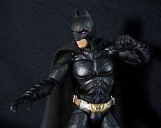Image result for Best Batman Figures