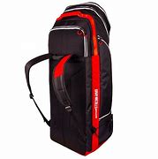 Image result for Cricket Duffle Bags