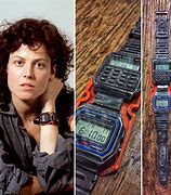 Image result for Casio Pathfinder 2632 Watches