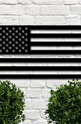 Image result for American Flag Metal Wall Art