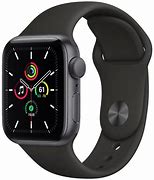 Image result for Apple Watch A2351