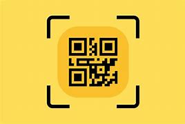 Image result for Cydia QR Code