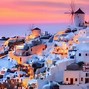 Image result for Greece Desktop Wallpaper Sunrise