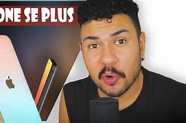 Image result for iPhone SE Plus Release Date