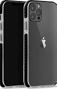 Image result for iPhone 12 Pro Max ClearCase Iron Man