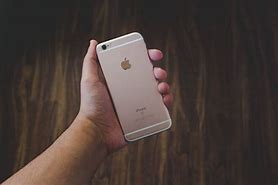 Image result for iPhone 7 Hand Holding