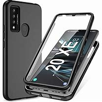 Image result for TCL X20E Phone Case