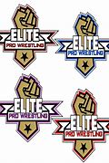 Image result for Elite Pro Wrestling