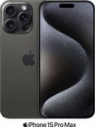 Image result for iPhone Pro Max On Contract