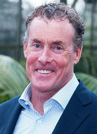 Image result for John C. McGinley