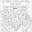 Image result for Psalms Coloring Book