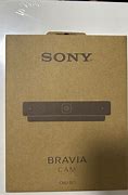 Image result for Sony BRAVIA Camera