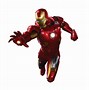 Image result for Iron Man Mark 0