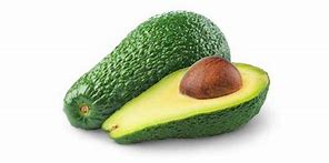 Image result for aguacateto