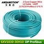 Image result for Conexon RS485 4 Wire