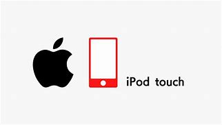 Image result for iPod Touch 5