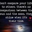 Image result for Deeep Motivational Twitter Quotes