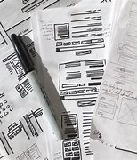 Image result for Paper Prototype