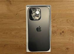 Image result for Black iPhone 5S Silver