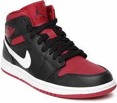 Image result for Air Jordan Sneakers