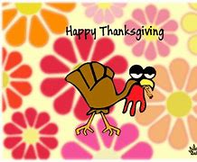 Image result for Walking Turkey Meme