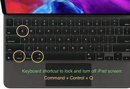 Image result for Shortcut to Lock Laptop