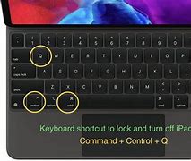 Image result for Flash Keyboard Lock Screen