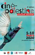 Image result for Free Palestine Poster Drawing