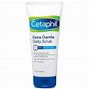 Image result for Good Face Scrub