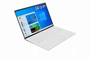 Image result for LG Gram 16Z90p Laptop