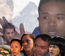 Image result for Famous Meme in Philippines