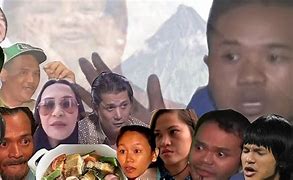 Image result for Funny Philippines