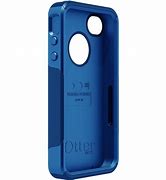 Image result for OtterBox Packaging